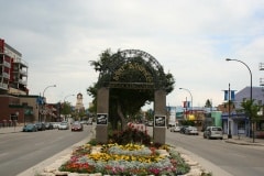 st-boniface-entrance-23.jpg