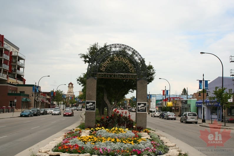 st-boniface-entrance-23