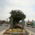 st-boniface-entrance-23
