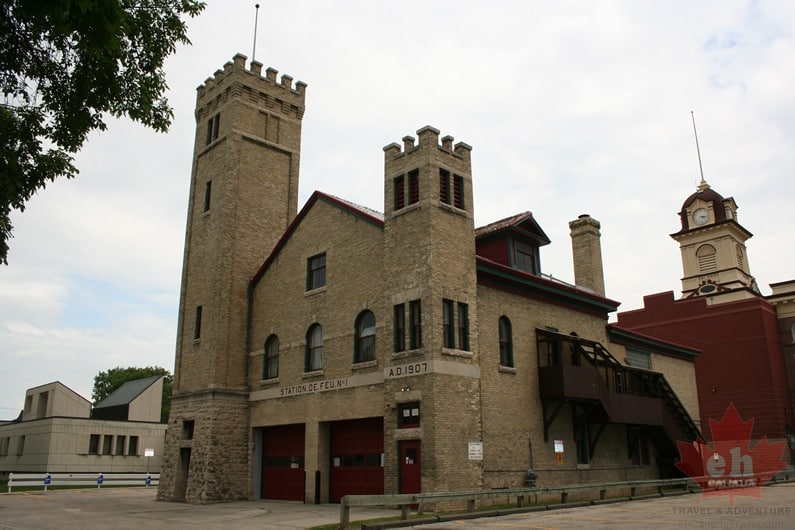 st-boniface-fire-hall-27