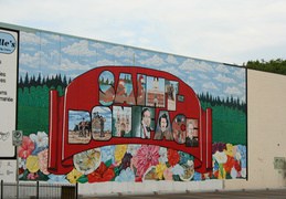 st-boniface-murals-28 (431 visits, rating score 4.46) st-boniface-murals-28