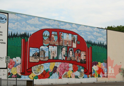 st-boniface-murals-28