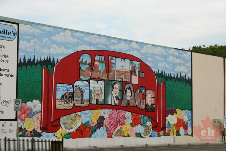 st-boniface-murals-28.jpg