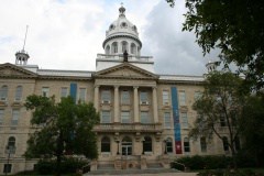 st-boniface-university-30.jpg