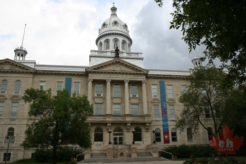 st-boniface-university-30