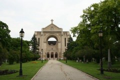 st-boniface-bastilica-05.jpg