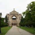 st-boniface-bastilica-05