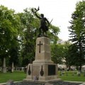 st-boniface-bastilica-statues-06