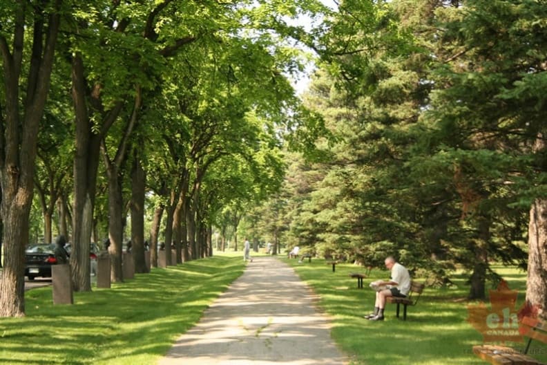 trail-59.jpg