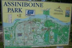 park-map-55