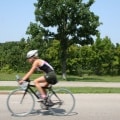 trail-bike-77