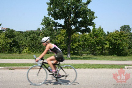 trail-bike-77
