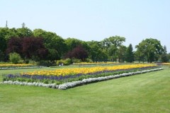 gardens-60