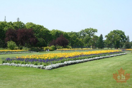 gardens-60
