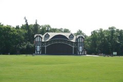 pavillion-61