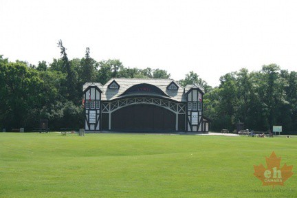pavillion-61