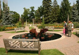 Manitoba - display this album Manitoba