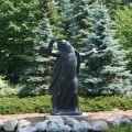 atrium-statue-38