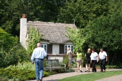 cottage-20