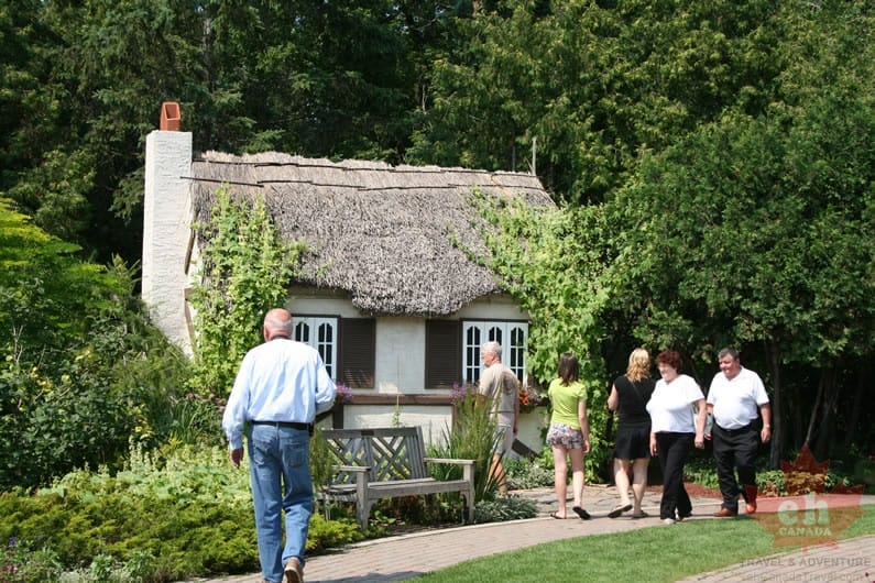 cottage-20