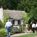 cottage-20