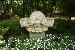 statue-15.jpg