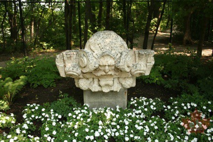 statue-15