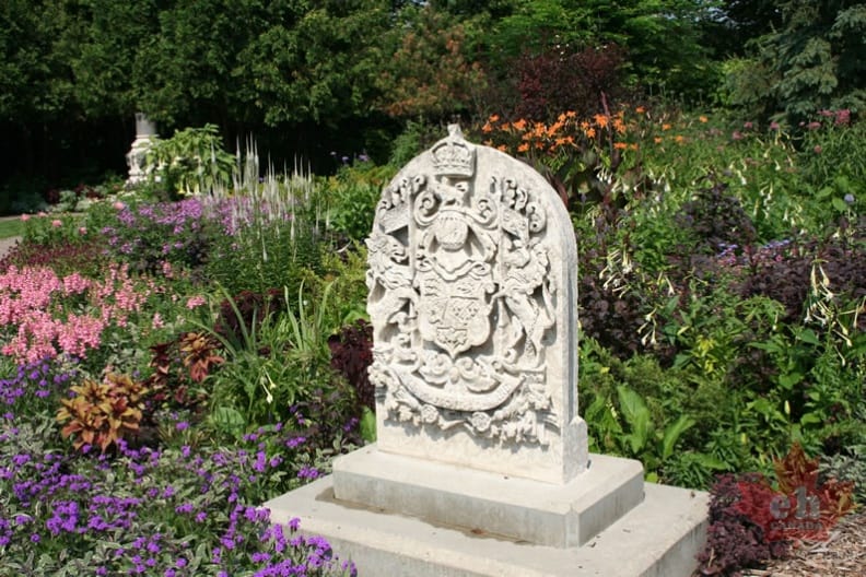 statue-16.jpg