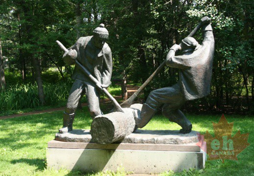 statue-84 (674 visits) statue-84