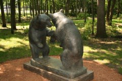 statue-85.jpg