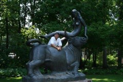 statue-greg-46.jpg