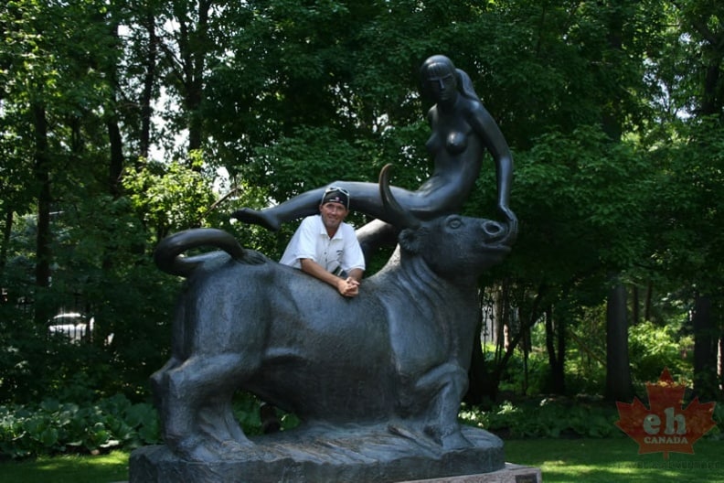 statue-greg-46.jpg