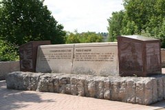 monument-26.jpg