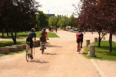 biking-72.jpg