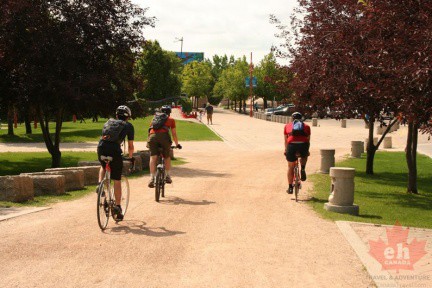 biking-72