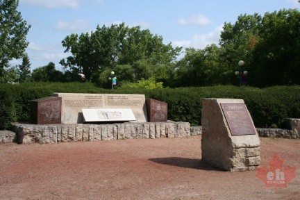 historic-site-monument-39