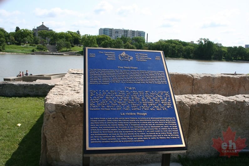 historic-site-amphitheatre-38