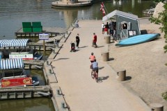 riverwalk-28.jpg