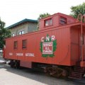 train-17