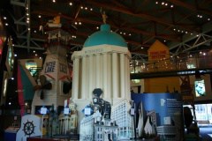 tourist-info-14.jpg