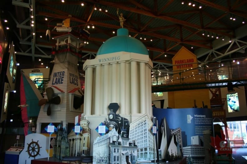 tourist-info-14.jpg