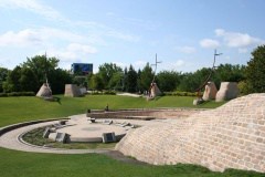 oodena-circle-21.jpg