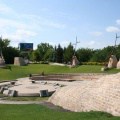 oodena-circle-21