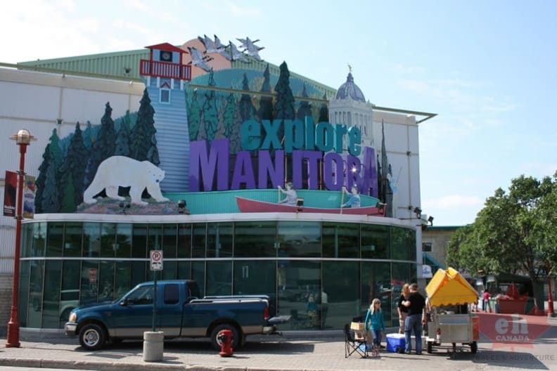 tourist-info-18 - tourist-info-18.jpg tourist-info-18.jpg
