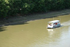 boat-tours-assiniboine-river-30