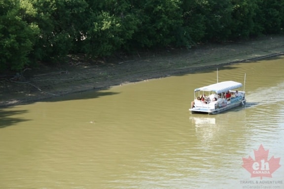 boat-tours-assiniboine-river-30