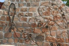 oodena-circle-25.jpg