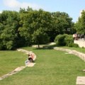 historic-port-lawns-01