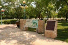 weather-station-signs-70.jpg