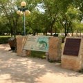 weather-station-signs-70
